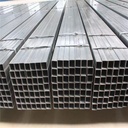 Product Importer Gallery 02 · a85ae3e0c2