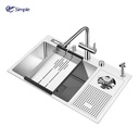 Product Importer Gallery 01 · ccf24f5f5f