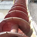 Product Importer Gallery 03 · af6011a1de