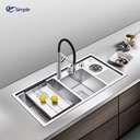 Product Importer Gallery 03 · 931cc65299