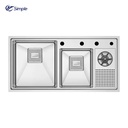 Product Importer Gallery 04 · 59f5dc60ca