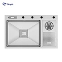 Product Importer Gallery 05 · f9c015fd45