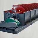 Product Importer Gallery 02 · ac872ae77a