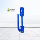 Product Importer Gallery 01 · 36c052c84b