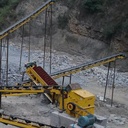 Product Importer Gallery 04 · 888c464dfb