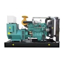 Product Importer Gallery 04 · 3207630f3d