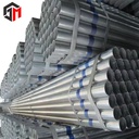 Product Importer Gallery 03 · 3134bdf3b9