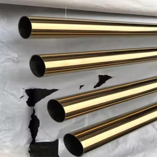 Product Importer Gallery 01 · f074f9808b