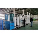 Product Importer Gallery 02 · d65331576f