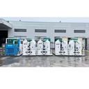 Product Importer Gallery 05 · e0c0b20787