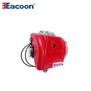 Product Importer Gallery 04 · 676112ec87