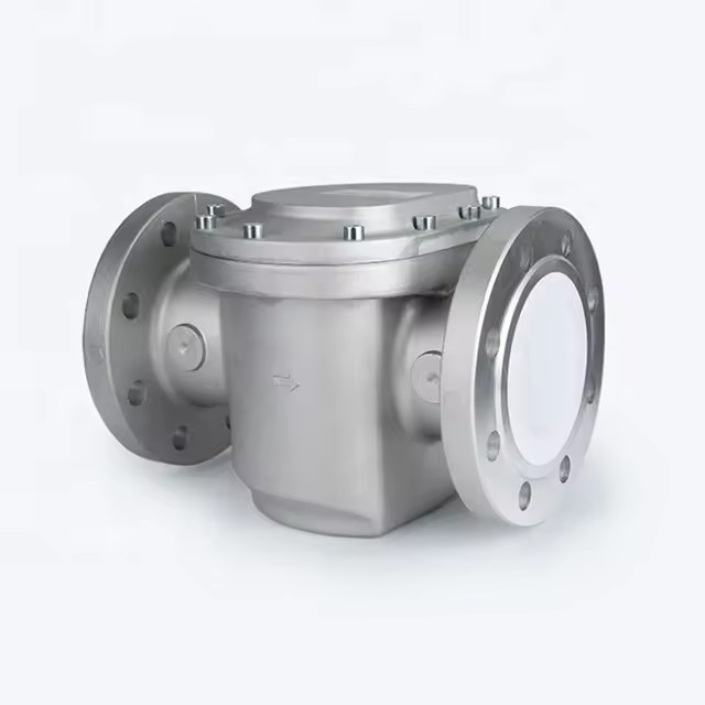 Product Importer Gallery 01 · f61282fb74