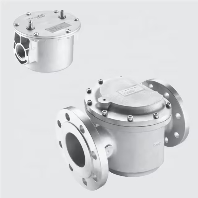 Product Importer Gallery 03 · 8fc9f65fd0