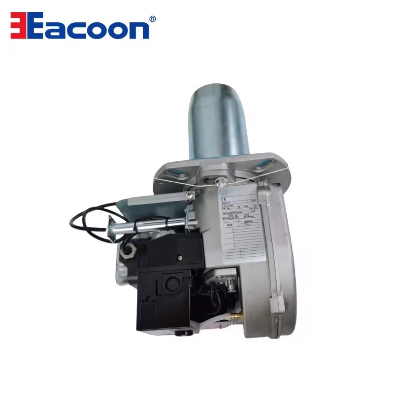 Product Importer Gallery 05 · 6ff0d6624d