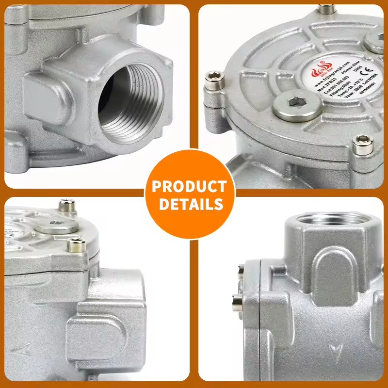 Product Importer Gallery 01 · 5e52e9f72c