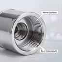 Product Importer Gallery 01 · 4f29c89281