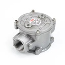 Product Importer Gallery 02 · 4fef9366ae
