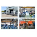 Product Importer Gallery 04 · e05c4c3afc