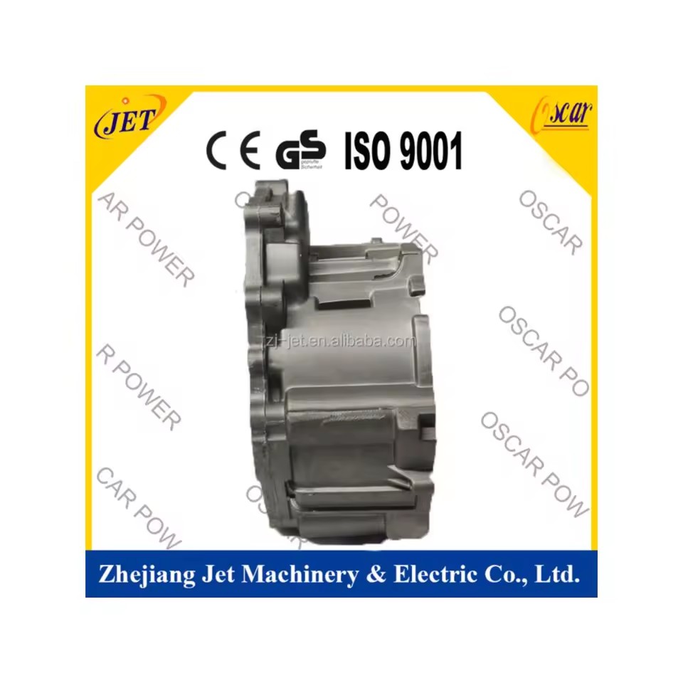 Product Importer Gallery 04 · dda6328c73