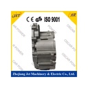 Product Importer Gallery 04 · dda6328c73