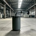 Product Importer Gallery 02 · 7a44392ec9
