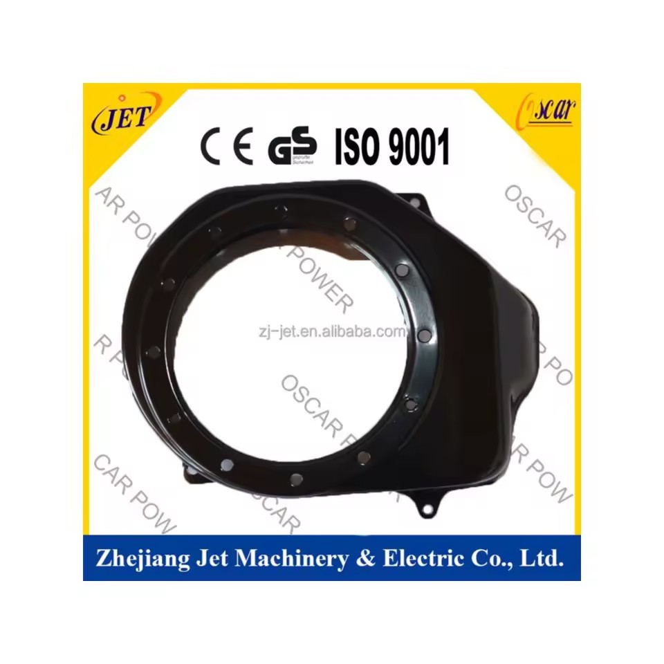 Product Importer Gallery 03 · 04dbe51e4b