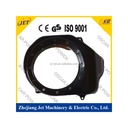 Product Importer Gallery 03 · 04dbe51e4b