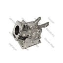 Product Importer Gallery 02 · be3d5d9028