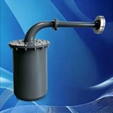 Product Importer Gallery 05 · 0e618f47bf
