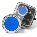 Product Importer Gallery 03 · b1e271ca66