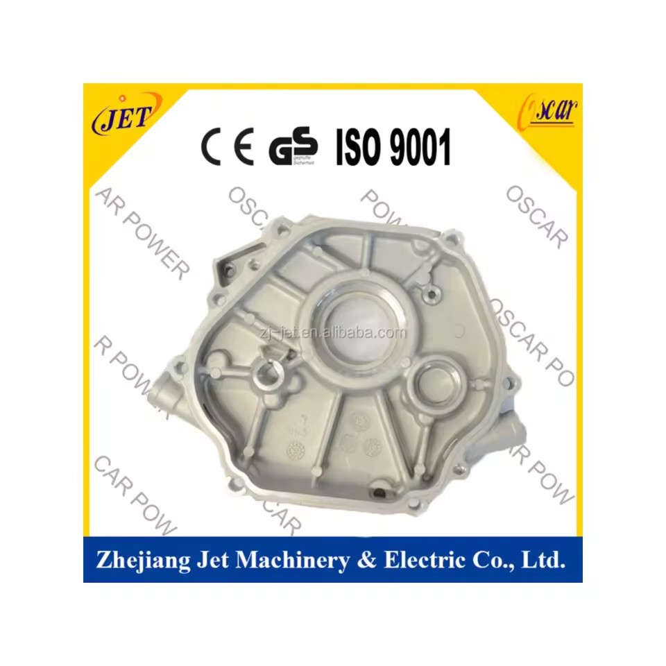Product Importer Gallery 01 · 119b46650d