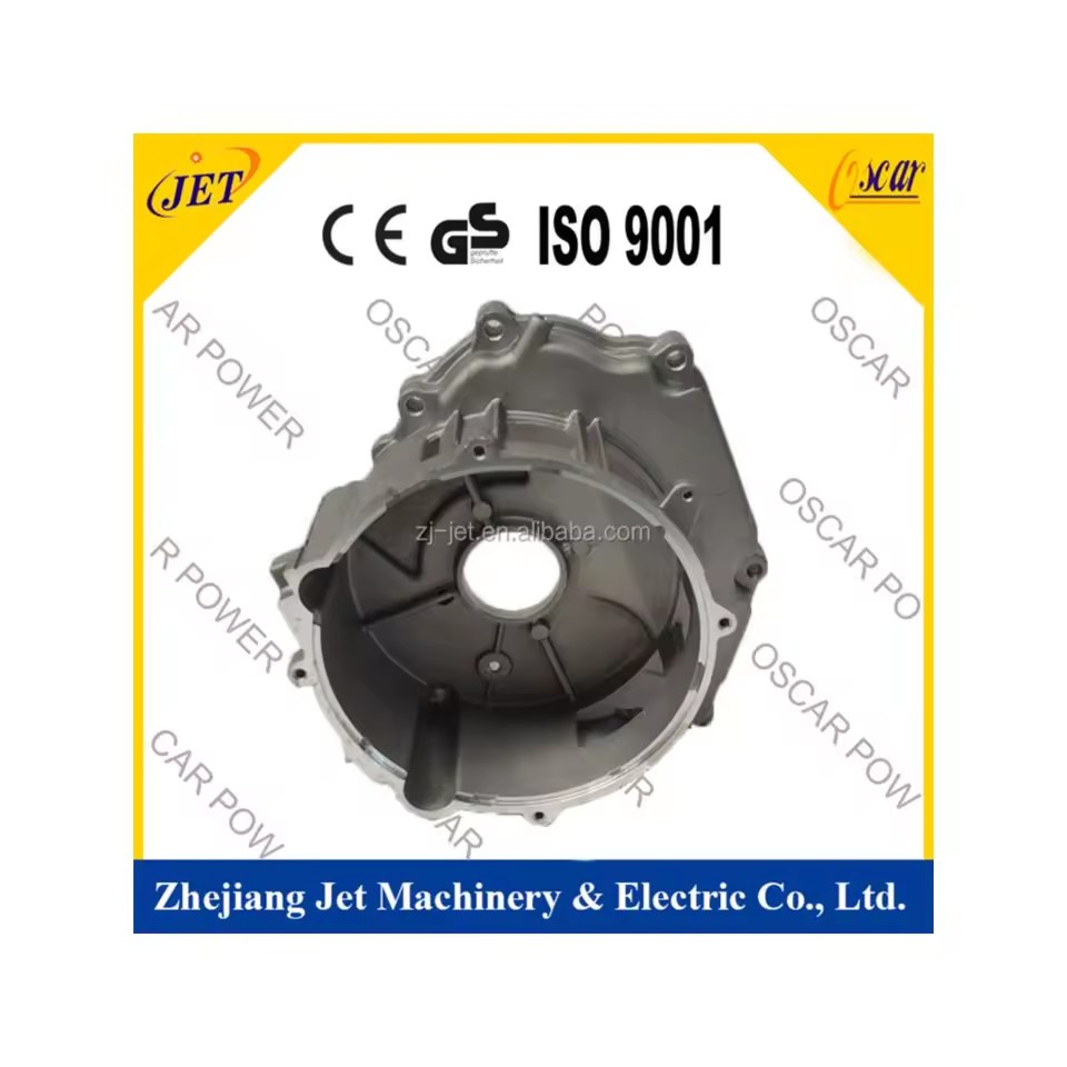 Product Importer Gallery 05 · 3a598ed5fc
