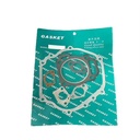 Product Importer Gallery 01 · ed6df479a8