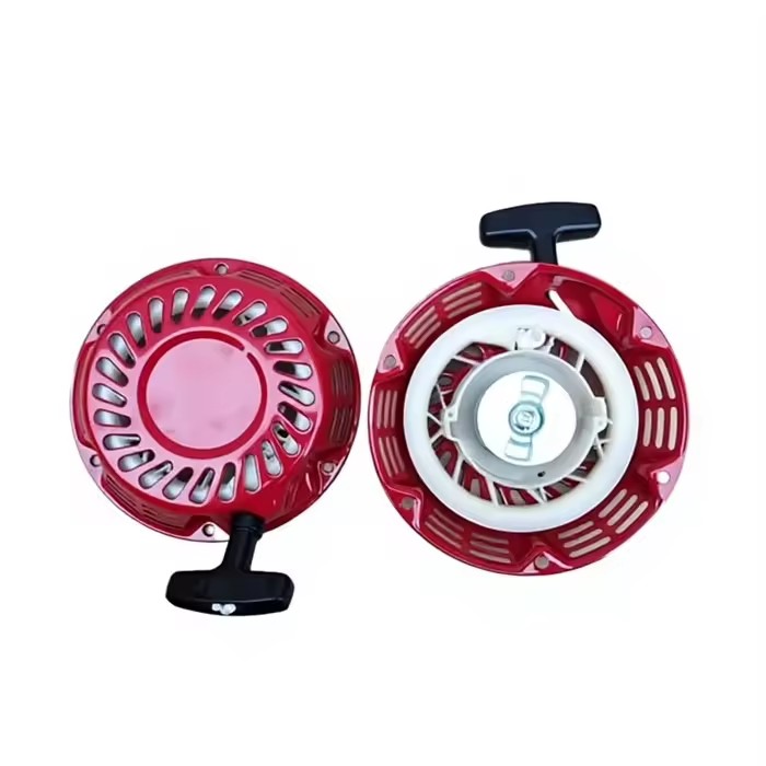 Product Importer Gallery 05 · 58d3e03b25