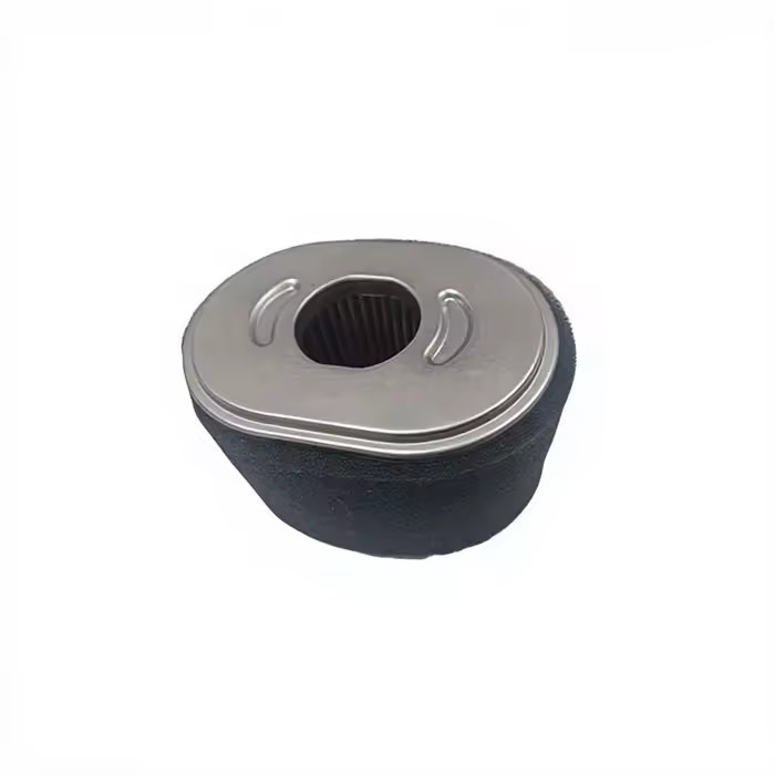 Product Importer Gallery 04 · 7cd4606de9