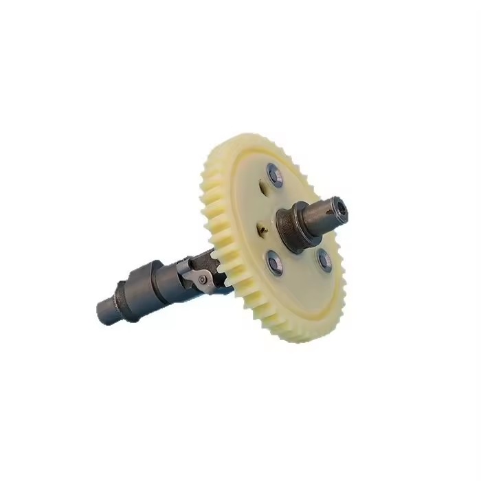 Product Importer Gallery 03 · 3619a6333c