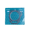 Product Importer Gallery 02 · a683fa1253