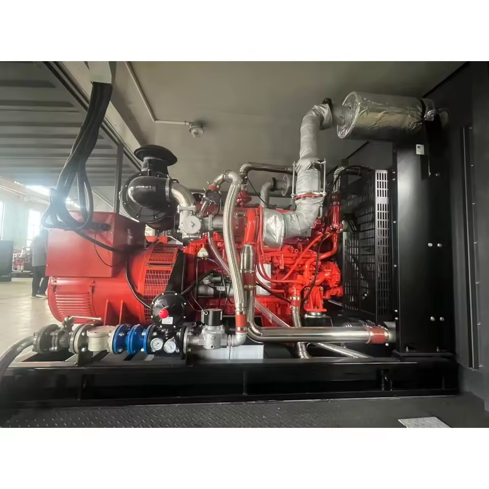 Product Importer Gallery 01 · d2ba024377
