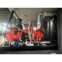 Product Importer Gallery 01 · d2ba024377