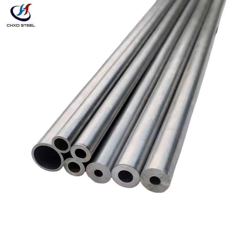 Product Importer Gallery 01 · 66c3768d41