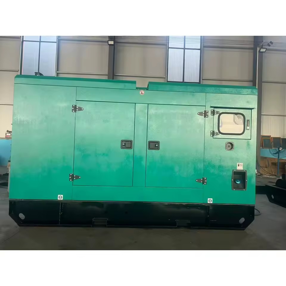 Product Importer Gallery 02 · 2ac76ff30a