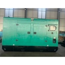 Product Importer Gallery 02 · 2ac76ff30a