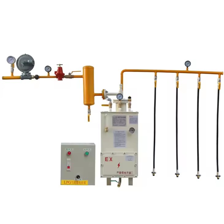 Product Importer Gallery 01 · 2b95e70a87
