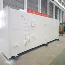 Product Importer Gallery 04 · 96114a133f