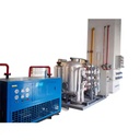 Product Importer Gallery 03 · cccf5f4b3b