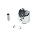 Product Importer Gallery 01 · ea0d0a7d74