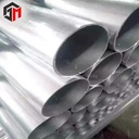 Product Importer Gallery 01 · 68a7747f2d