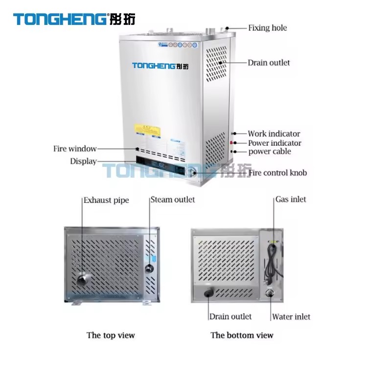 Product Importer Gallery 02 · 597a6e4046