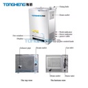 Product Importer Gallery 02 · 597a6e4046