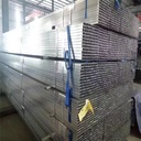 Product Importer Gallery 04 · 0ea00c96e0